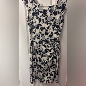 Ralph Lauren dress size 4